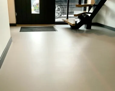 1000123941
